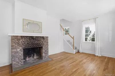 7 Adelaide Street, Rye, NY 10580 - Photo 5