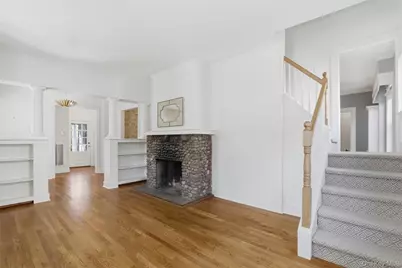 7 Adelaide Street, Rye, NY 10580 - Photo 3