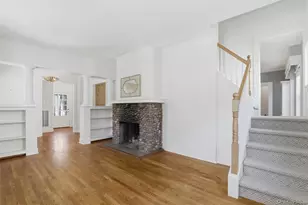 7 Adelaide St, Rye, NY 10580 - Photo 3