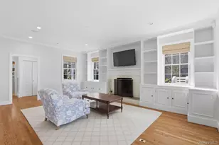 7 Adelaide St, Rye, NY 10580 - Photo 7