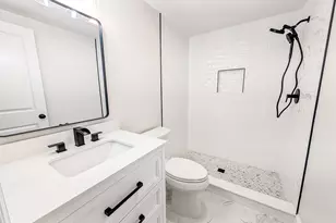 73 Rush St, Port Jefferson, NY 11776 - Photo 9