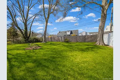 73 Rush Street, Port Jefferson, NY 11776 - Photo 21