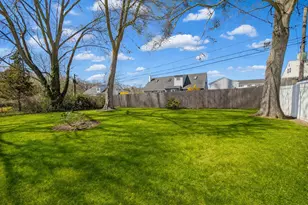 73 Rush St, Port Jefferson, NY 11776 - Photo 21