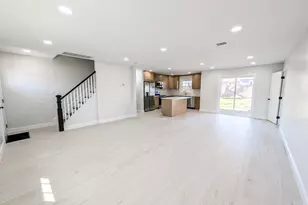 73 Rush St, Port Jefferson, NY 11776 - Photo 7