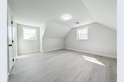 73 Rush Street, Port Jefferson, NY 11776 - Photo 17