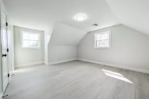 73 Rush St, Port Jefferson, NY 11776 - Photo 17