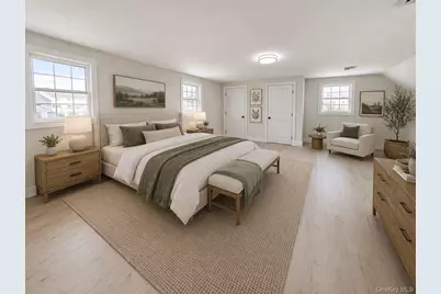 73 Rush Street, Port Jefferson, NY 11776 - Photo 13