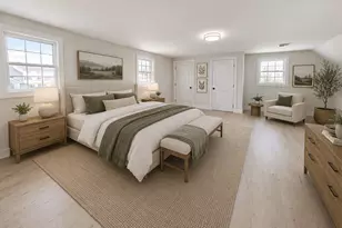 73 Rush St, Port Jefferson, NY 11776 - Photo 13