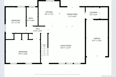 73 Rush Street, Port Jefferson, NY 11776 - Photo 23