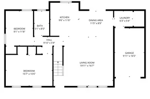 73 Rush St, Port Jefferson, NY 11776 - Photo 23