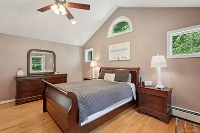 27A Claremont Lane, Suffern, NY 10901 - Photo 13