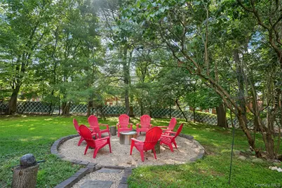 27A Claremont Lane, Suffern, NY 10901 - Photo 41