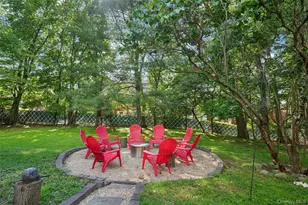 27A Claremont Ln, Suffern, NY 10901 - Photo 41