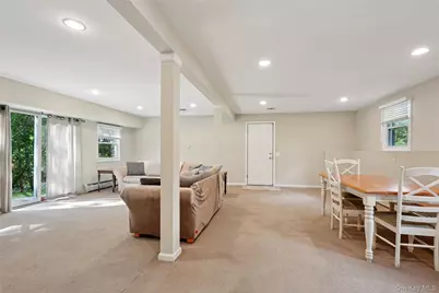 27A Claremont Lane, Suffern, NY 10901 - Photo 35