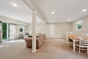 27A Claremont Ln, Suffern, NY 10901 - Photo 35