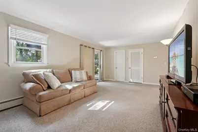 27A Claremont Lane, Suffern, NY 10901 - Photo 33