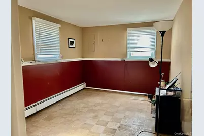 27A Claremont Lane, Suffern, NY 10901 - Photo 31