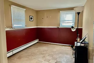 27A Claremont Ln, Suffern, NY 10901 - Photo 31