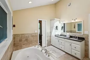 27A Claremont Ln, Suffern, NY 10901 - Photo 17