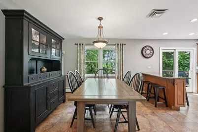 27A Claremont Lane, Suffern, NY 10901 - Photo 7