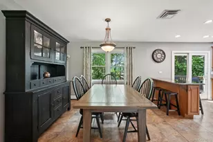 27A Claremont Ln, Suffern, NY 10901 - Photo 7