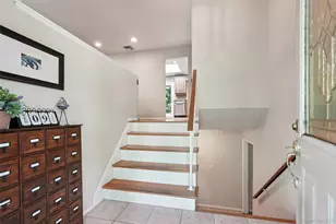 27A Claremont Ln, Suffern, NY 10901 - Photo 29