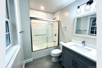 1 Kewanee Road, New Rochelle, NY 10804 - Photo 25