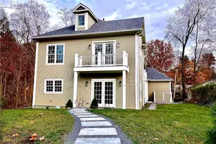 1 Kewanee Rd, New Rochelle, NY 10804 - Photo 33