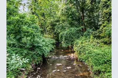 1 Kewanee Road, New Rochelle, NY 10804 - Photo 35