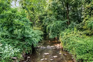 1 Kewanee Rd, New Rochelle, NY 10804 - Photo 35