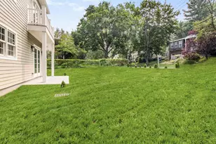 1 Kewanee Rd, New Rochelle, NY 10804 - Photo 29