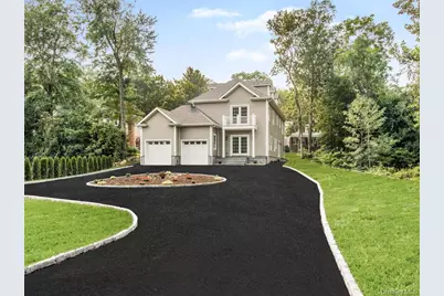 1 Kewanee Road, New Rochelle, NY 10804 - Photo 3