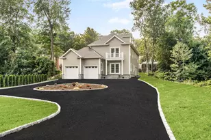 1 Kewanee Rd, New Rochelle, NY 10804 - Photo 3