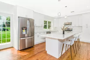 1 Kewanee Rd, New Rochelle, NY 10804 - Photo 11