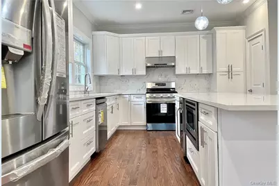 1 Kewanee Road, New Rochelle, NY 10804 - Photo 13