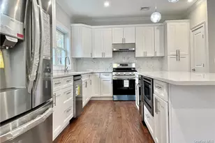 1 Kewanee Rd, New Rochelle, NY 10804 - Photo 13