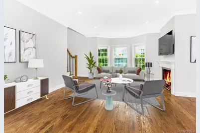 1 Kewanee Road, New Rochelle, NY 10804 - Photo 9