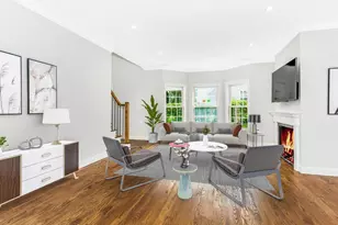 1 Kewanee Rd, New Rochelle, NY 10804 - Photo 9