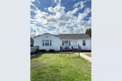 18 Blossom Avenue, Holtsville, NY 11742 - Photo 1