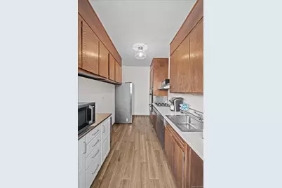 555 Kappock Street #4J, Bronx, NY 10463 - Photo 11