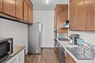 555 Kappock St, Bronx, NY 10463 - Photo 11