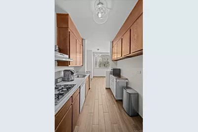 555 Kappock Street #4J, Bronx, NY 10463 - Photo 9