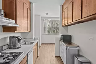 555 Kappock St, Bronx, NY 10463 - Photo 9