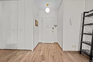 555 Kappock St, Bronx, NY 10463 - Photo 13