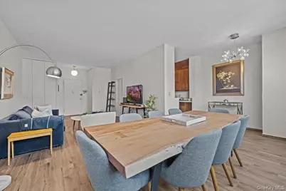 555 Kappock Street #4J, Bronx, NY 10463 - Photo 3