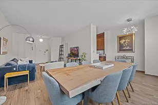 555 Kappock St, Bronx, NY 10463 - Photo 3