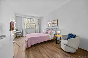 555 Kappock St, Bronx, NY 10463 - Photo 7