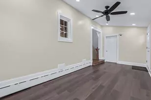 16 Kenilworth Rd, Mineola, NY 11501 - Photo 17