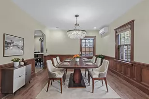 16 Kenilworth Rd, Mineola, NY 11501 - Photo 9
