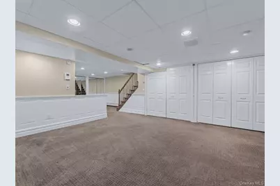 16 Kenilworth Road, Mineola, NY 11501 - Photo 27